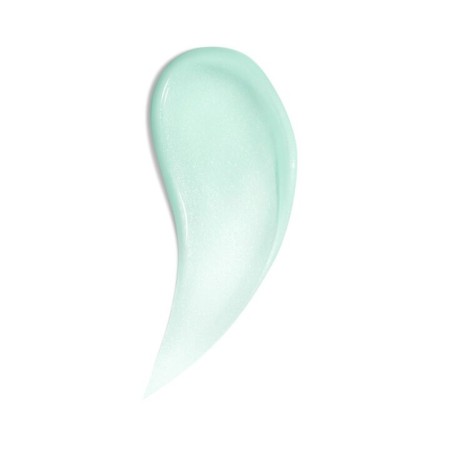 Comar Profumerie | Biotherm | HOMME | Aquapower Eye Gel 15ml