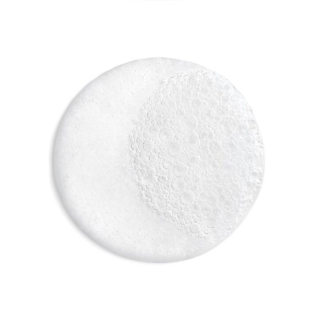 Comar Profumerie | Biotherm | HOMME | Aquapower Gel doccia 200ml