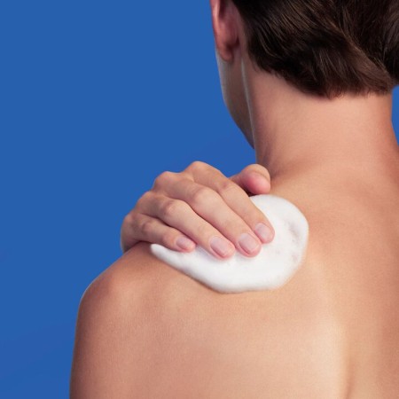 Comar Profumerie | Biotherm | HOMME | Aquapower Gel doccia 200ml