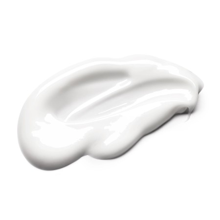 Comar Profumerie | Molton Brown |  Fiery Pink Pepper | Lozione Mani 300 ml