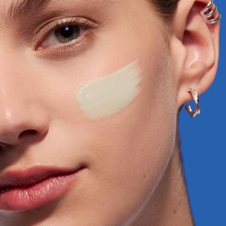 Comar Profumerie | Biotherm | AQUASOURCE | Hyalu Plump Gel Pelli Normali Miste