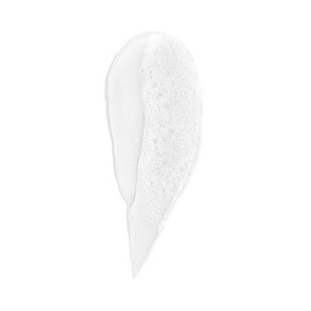 Comar Profumerie | Biotherm | AQUASOURCE | Cera cleanser cream to foam