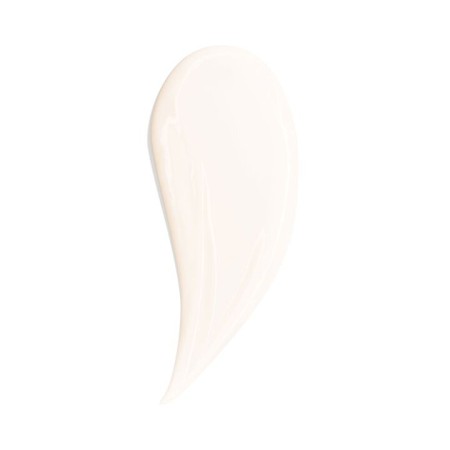 Comar Profumerie | Biotherm | CORPO | Oil Therapy Baume Corps 400ml