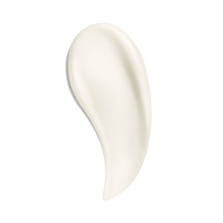 Comar Profumerie | Biotherm | Waterlover Hydrating Sun Milk | SPF 30