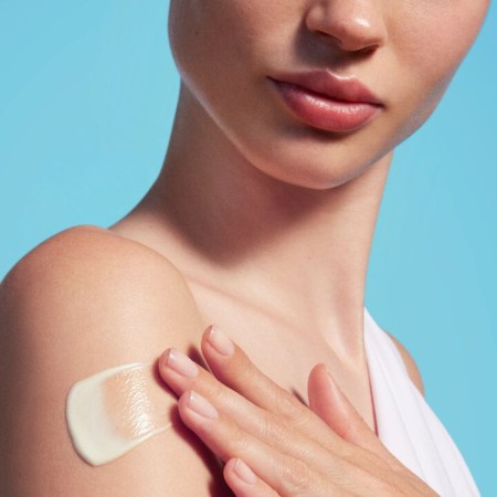 Comar Profumerie | Biotherm | Waterlover Hydrating Sun Milk | SPF 30