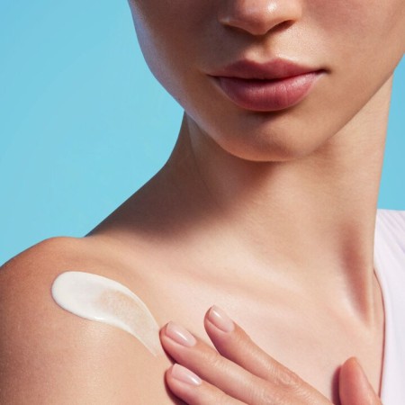 Comar Profumerie | Biotherm Solari |  Waterlover Sun Milk 200 ml SPF 50