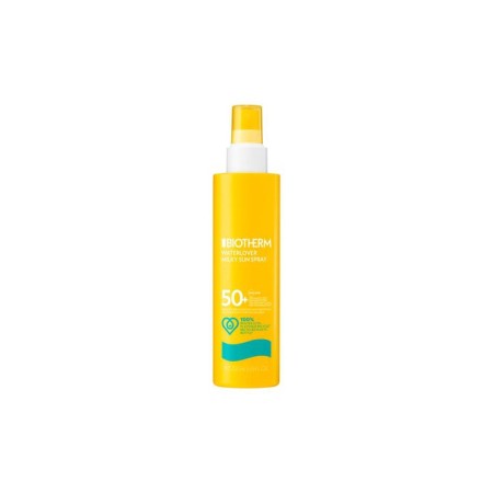 Comar Profumerie | Biotherm Solari |  Spray Lacte 200 ml SPF 50