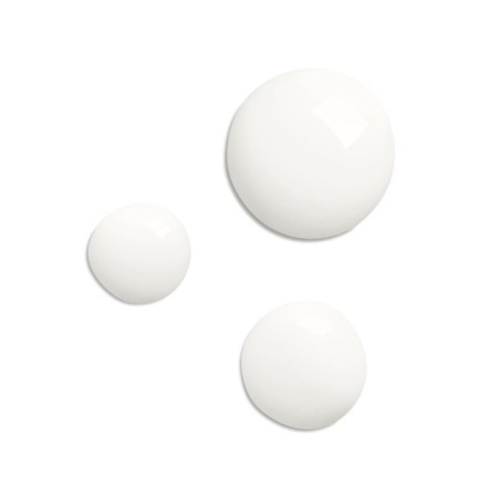 Comar Profumerie | Biotherm Solari |  Spray Lacte 200 ml SPF 50