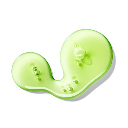 Comar Profumerie | Molton Brown | Lime&Patchouli | Sapone Liquido Mani 300 ml
