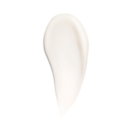 Comar Profumerie | Biotherm Solari |  Waterlover Sun Milk 200 ml SPF 50