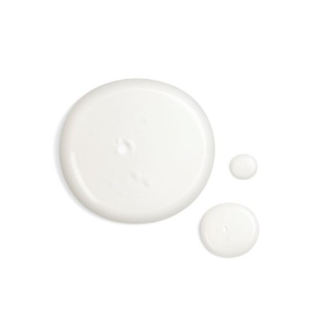Comar Profumerie | Biotherm Solari |  Waterlover Sun Mist 200 ml SPF 50