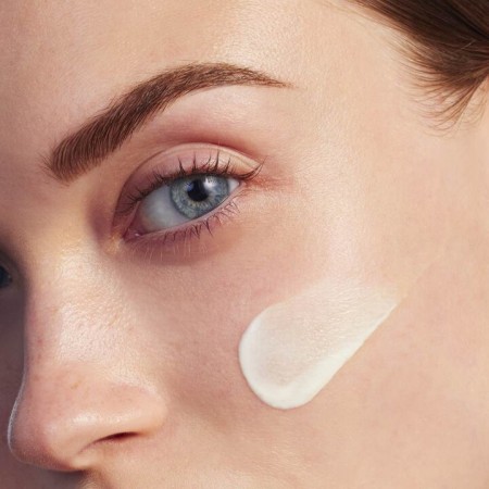 Comar Profumerie | Biotherm | Solari | Waterlover Face Sunscreen 50ml SPF50
