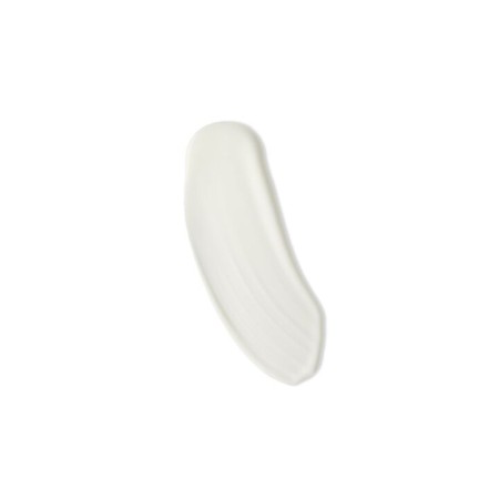 Comar Profumerie | Biotherm | Solari | Waterlover Face Sunscreen 50ml SPF50