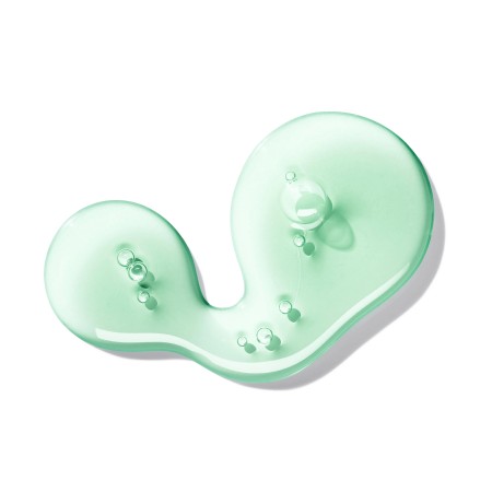 Comar Profumerie | Molton Brown | White Mulberry  | Sapone Liquido Mani 300 ml