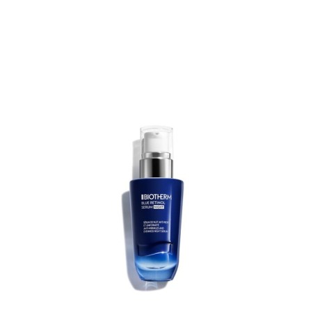 Comar Profuemrie | Biotherm | Trattamenti Viso | Blue Pro Retinol Siero Notte al Retinolo 30ml