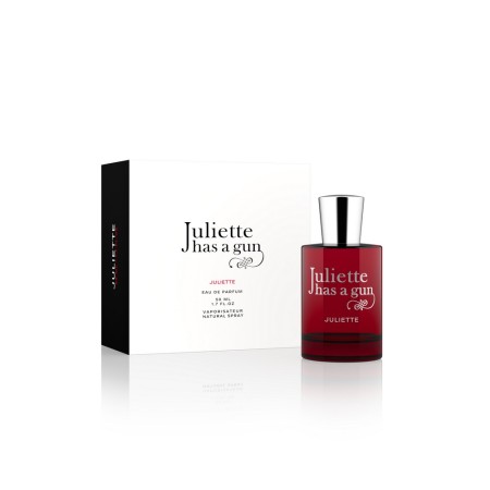 Comar Profumerie | Juliette has a Gun | Juliette |  Eau de Parfum