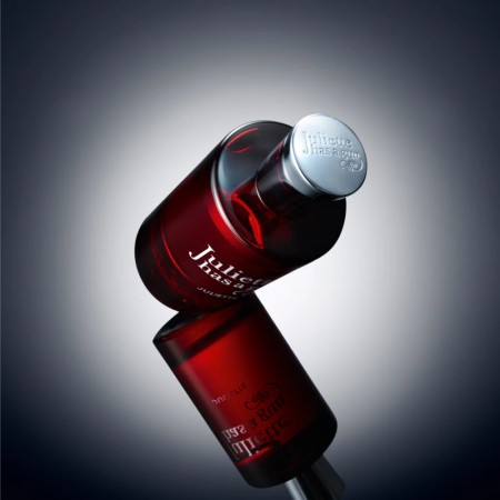 Comar Profumerie | Juliette has a Gun | Juliette |  Eau de Parfum