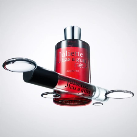 Comar Profumerie | Juliette has a Gun | Juliette |  Eau de Parfum