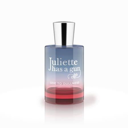 Comar Profumerie | Juliette has a Gun | Ode to Dullness |  Eau de Parfum