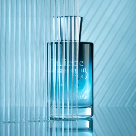 Comar Profumerie | Juliette has a Gun | Ego Stratis |  Eau de Parfum