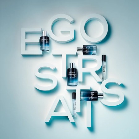 Comar Profumerie | Juliette has a Gun | Ego Stratis |  Eau de Parfum