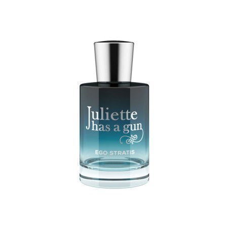 Comar Profumerie | Juliette has a Gun | Ego Stratis |  Eau de Parfum