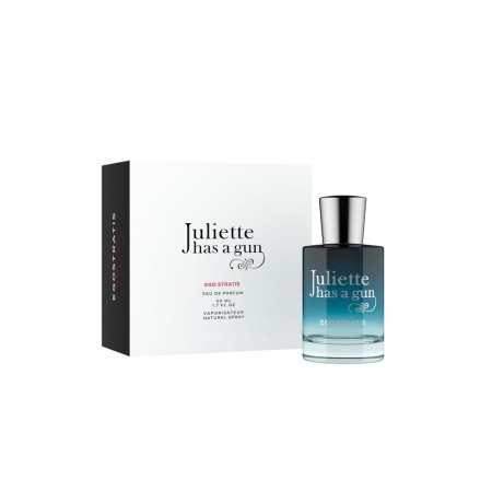 Comar Profumerie | Juliette has a Gun | Ego Stratis |  Eau de Parfum