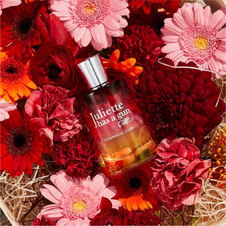 Comar Profumerie | Juliette has a Gun | Miagnolia Bliss |  Eau de Parfum