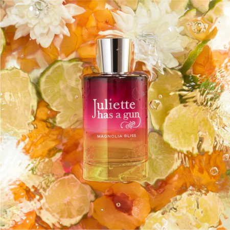 Comar Profumerie | Juliette has a Gun | Miagnolia Bliss |  Eau de Parfum