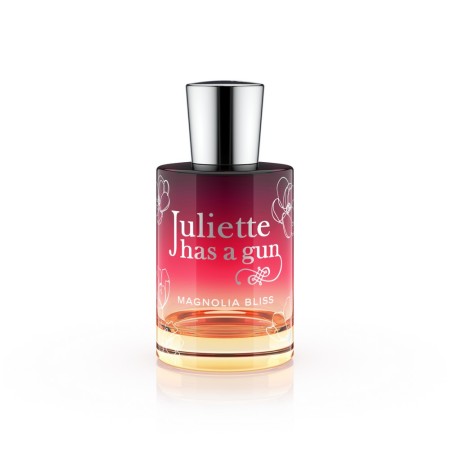 Comar Profumerie | Juliette has a Gun | Miagnolia Bliss |  Eau de Parfum