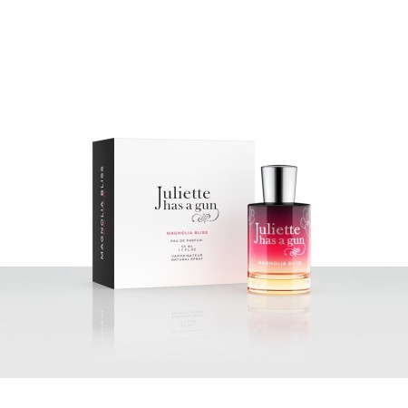Comar Profumerie | Juliette has a Gun | Miagnolia Bliss |  Eau de Parfum