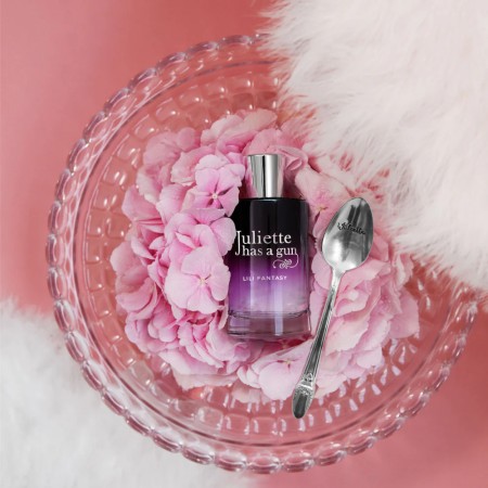 Comar Profumerie | Juliette has a Gun | Lili Fantasy |  Eau de Parfum