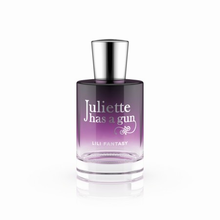 Comar Profumerie | Juliette has a Gun | Lili Fantasy |  Eau de Parfum