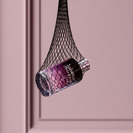Comar Profumerie | Juliette has a Gun | Lili Fantasy |  Eau de Parfum