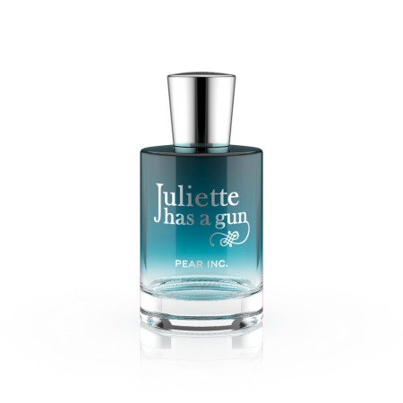 Comar Profumerie | Juliette has a Gun | Pear Inc.|  Eau de Parfum