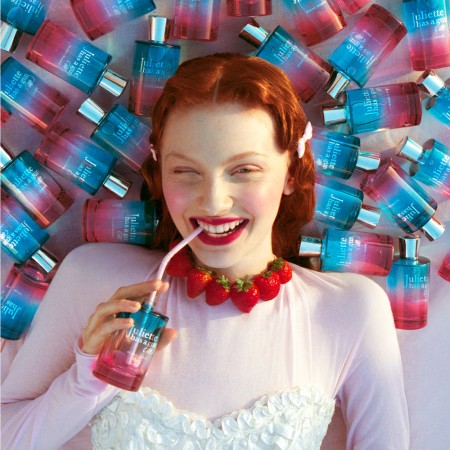 Comar Profumerie | Juliette has a Gun | Miami Shake |  Eau de Parfum