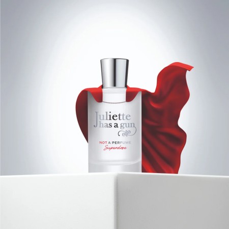 Comar Profumerie | Juliette has a Gun | Not a Perfume Superdose