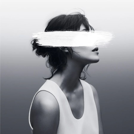 Comar Profumerie | Juliette has a Gun | Musc Invisible |  Eau de Parfum