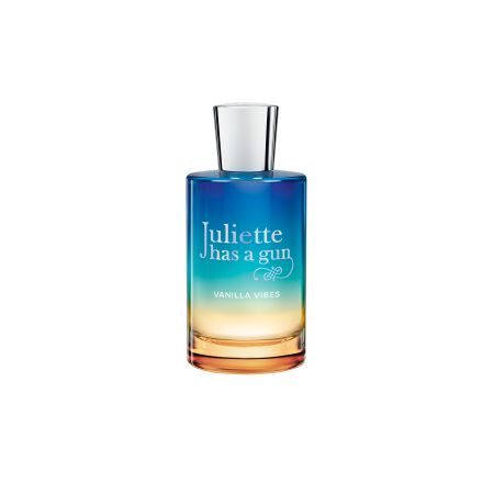 Comar Profumerie | Juliette has a Gun | Vanilla Vibes |  Eau de Parfum