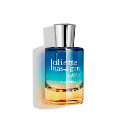 Comar Profumerie | Juliette has a Gun | Vanilla Vibes |  Eau de Parfum