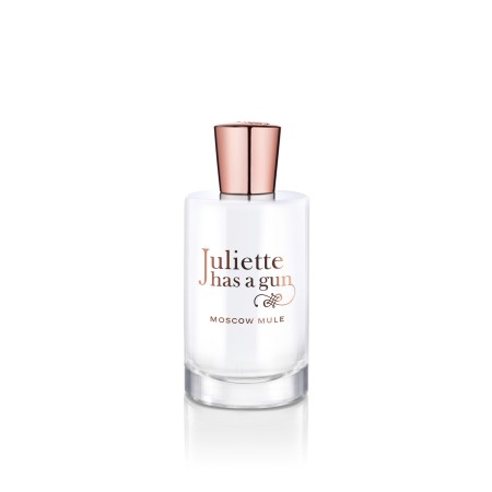 Comar Profumerie | Juliette has a Gun | Moscow Mule |  Eau de Parfum