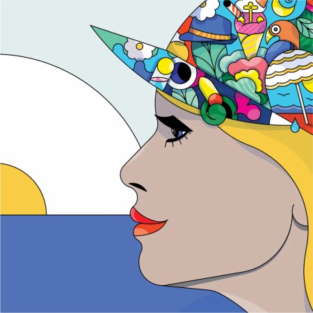 Comar Profumerie | Juliette has a Gun | Sunnt Side Up |  Eau de Parfum