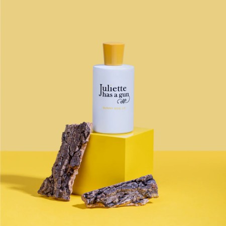 Comar Profumerie | Juliette has a Gun | Sunnt Side Up |  Eau de Parfum