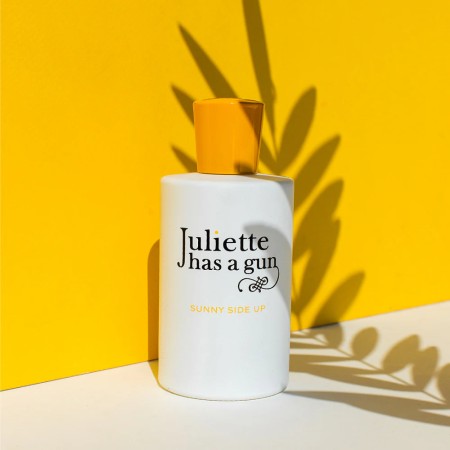 Comar Profumerie | Juliette has a Gun | Sunnt Side Up |  Eau de Parfum