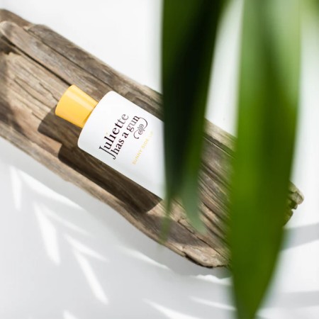 Comar Profumerie | Juliette has a Gun | Sunnt Side Up |  Eau de Parfum