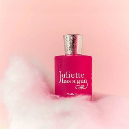 Comar Profumerie | Juliette has a Gun | Mmmm |  Eau de Parfum