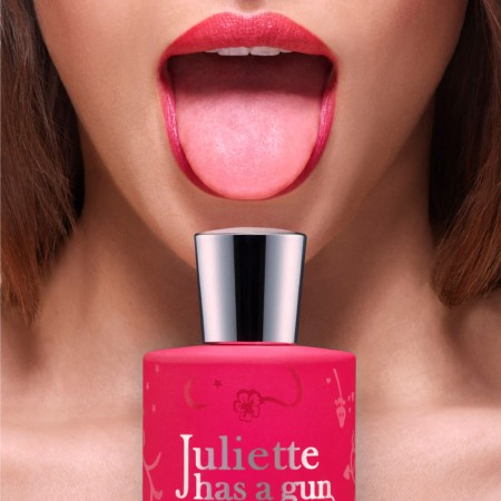 Comar Profumerie | Juliette has a Gun | Mmmm |  Eau de Parfum