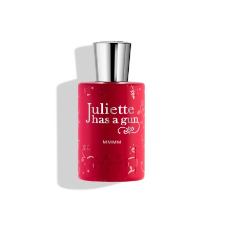 Comar Profumerie | Juliette has a Gun | Mmmm |  Eau de Parfum