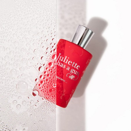 Comar Profumerie | Juliette has a Gun | Mmmm |  Eau de Parfum