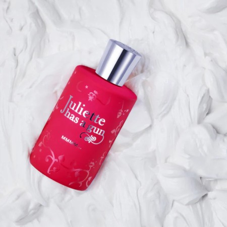 Comar Profumerie | Juliette has a Gun | Mmmm |  Eau de Parfum